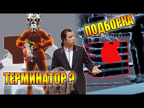 Видео: War Thunder - 7мм ПРОТИВ ПУШКИ, РИКОШЕТЫ И ФЕЙЛЫ #94