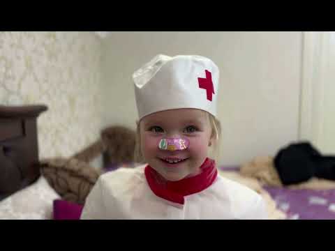 Видео: ЗИМНЕЕ ПУТЕШЕСТВИЕ. АБХАЗИЯ. 1 СЕРИЯ.