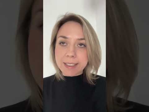 Видео: Проверки Росприроднадзора. Как проходят, что хотят инспектора