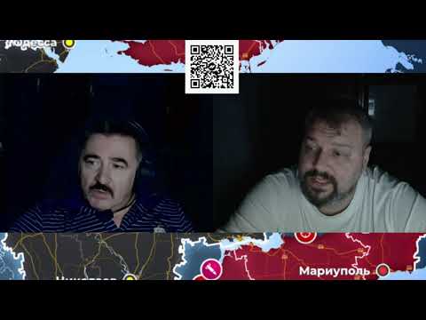 Видео: 78 место не просто так, с добавкой.