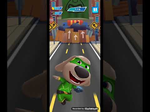 Видео: Том:Герои #11