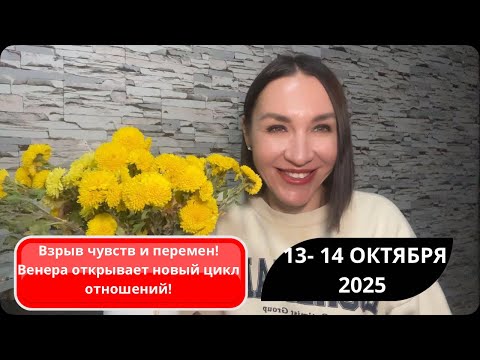 Видео: ВЕНЕРА В ВЕСАХ. НЕОЖИДАННАЯ УДАЧА В ПАРТНЕРСТВЕ, ФИНАНСАХ. #гороскоп2025 #отношения #гороскопфинансы