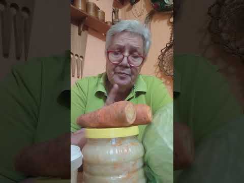 Видео: 381. КВАСИМ КАПУСТУ. Благоприятные дни. Просто и вкусно.