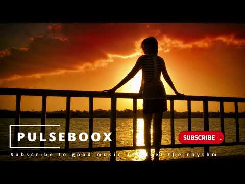Видео: В моей руке остался след твоей руки | Emotional Song 2025 | Temp Vibes Group