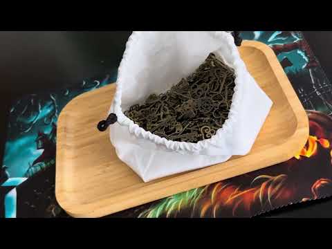 Видео: ВСЁ ЧТО КЛЮЧИ ПОКАЖУТ 100% БУДЕТ НА 7 - 10 ДНЕЙ | ОТ GLORIA TSEZAR