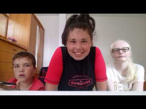 Видео: Звъним на непознати номера