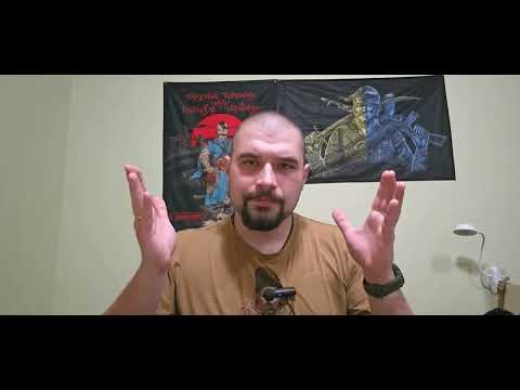 Видео: Про сентимент до зросійщених побратимів і що робити