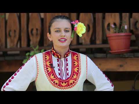 Видео: "Затупале тъпане" еп. 79 Войданки гр. Момин проход част 3