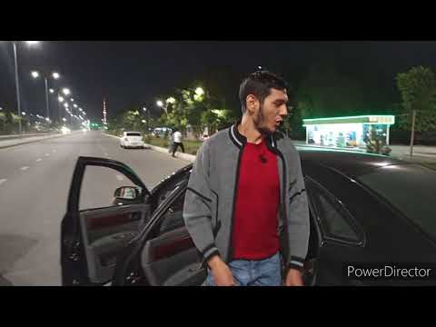 Видео: Lacetti 1.8 minus plus tomoni 2021 yilda Лачетти 1.8 минус плюс томони 2021 йилда