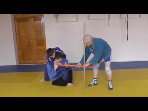 Видео: немного о физике ч.7