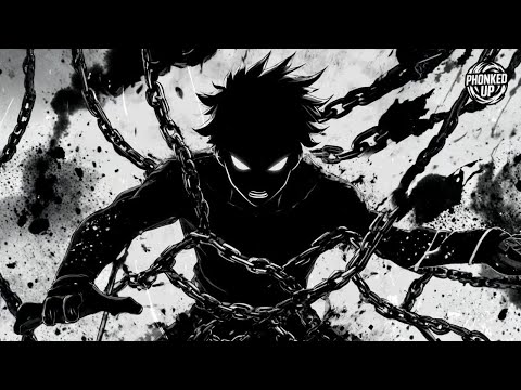 Видео: THE ULTIMATE BRAZILIAN PHONK PLAYLIST PT.77 ※ VIRAL PHONK MIX to BOOST YOUR AURA ※ Фонк