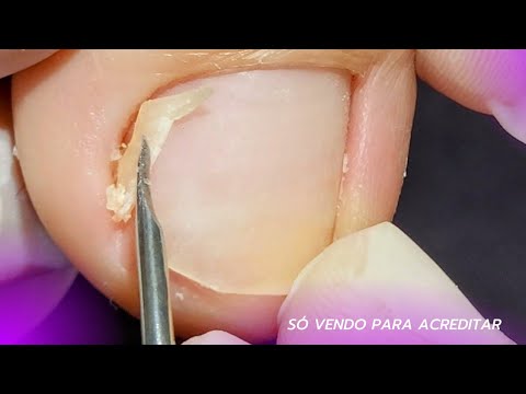 Видео: ЭТО НУЖНО УВИДЕТЬ, ЧТОБЫ ПОВЕРИТЬ (с субтитрами)