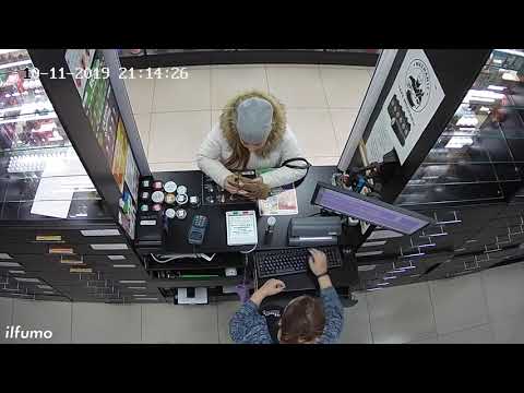 Видео: И снова развод на деньги