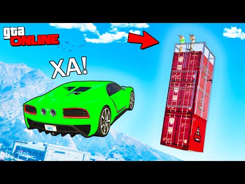 Видео: АТ НЕМЕСЕ ӨЛЕСІҢ!!! ЖАҢА РЕЖИМ!!! ГТА 5 қазақша