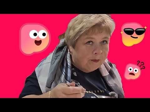 Видео: Уралочка на Ганиной Яме: От смены веры до куриного супа — исповедь YouTube-фрика!#обзор #уралочка 
