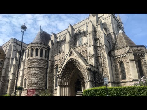 Видео: Гайд парк и Монархи Англии. Hyde park история 1536-2020 Экскурсовод по Лондону. Гид онлайн