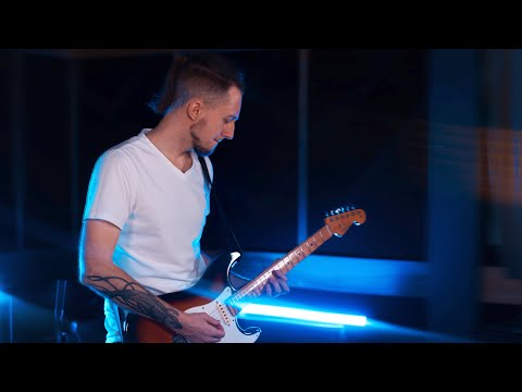 Видео: Вечерний стрим