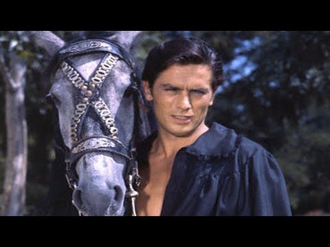 Видео: АЛЕН ДЕЛОН ПОСЛЕ СМЕРТИ НЕТ ПОКОЯ /НОВЫЕ ПРИКЛЮЧЕНИЯ САМУРАЯ ЕГО ЖЕНЩИН И НАСЛЕДНИКОВ /ALAIN DELON