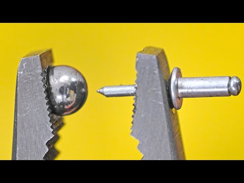 Видео: Разнорабочий не знает этих идей и советов