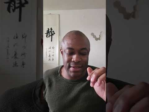 Видео: Они еще не обратились, потому что...