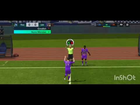 Видео: Игра с @Crazyk1llergh456 