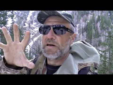 Видео: Заповедники Казахстана. Западный Алтай