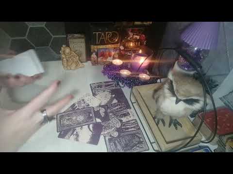 Видео: 💯☝️Вы не случайно попали на это видео🔥. Что Вы должны услышать о нем💯☝️