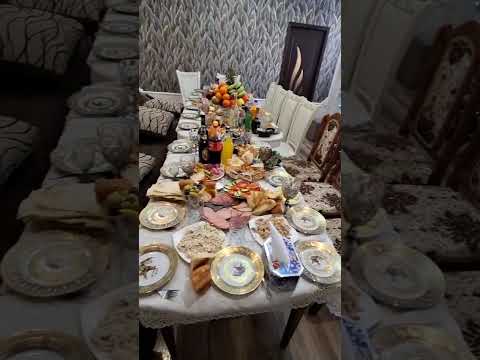 Видео: 5 ноября 2025 г.