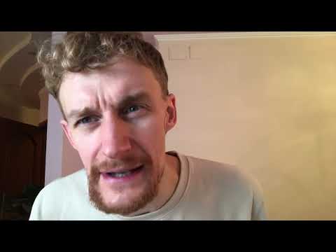 Видео: Возврат крупногабаритного товара (как вернуть товар в магазин)