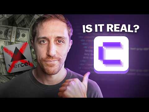 Видео: Вас обманули по поводу самостоятельного размещения...