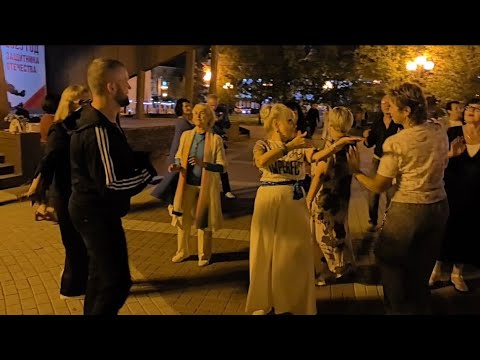 Видео: Хожу хмельной... 06.09.25...