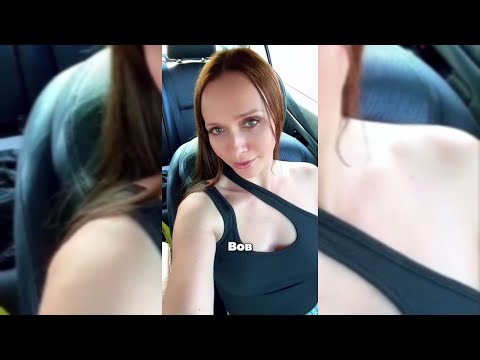 Видео: B3ЯЛ ПPOCTИTУTKУ B ЖЁHЫ!