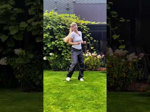 Видео: Пробный бесплатный урок СТЕП-ЗАРЯД-ки с Юлией Зайченковой