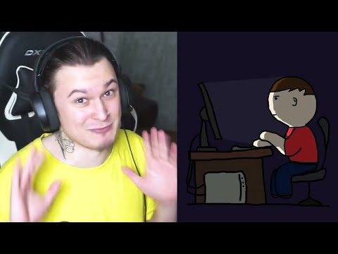 Видео: ПОКАКАЙ ГДЕ-НИБУДЬ ЧТОБЫ ВЫЖИТЬ!! (Code Brown)