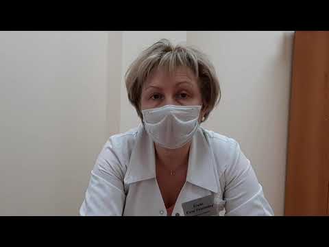 Видео: О маловодии и многоводии при беременности