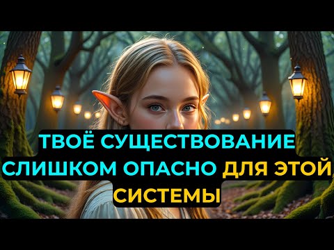 Видео: ИЗБРАННЫЕ, ВЕС ВАШЕГО ИМЕНИ СТАЛ НЕСНОСИМ! ВЫ СДЕЛАЛИ БОЛЬШЕ, ЧЕМ ДУМАЛИ!