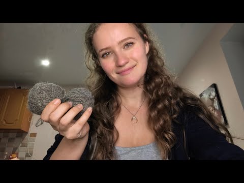 Видео: Уютное Вязание Крючком| Первый Отказ Магазина| Влог Простая Жизнь 