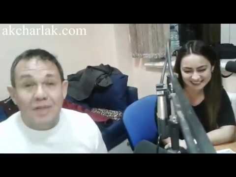 Видео: Илфак Шиһапов белән Айсылу Габдинова өйләнешкәннәрме?!