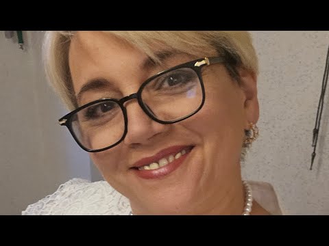 Видео: 20 Октября. Доброе утро всем🌹☕️