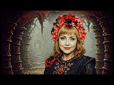 Видео: Pan Witóld — Красива жінка незаміжня