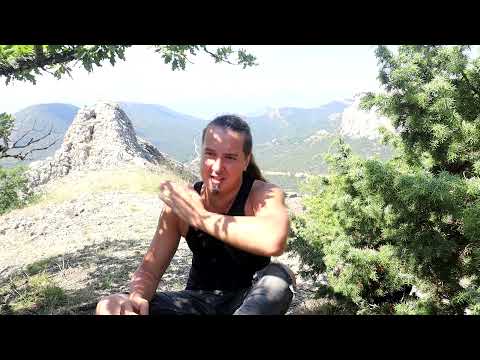 Видео: Как Павел Фёдорович издавал странные звуки в ванной комнате.