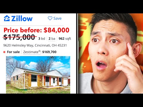 Видео: Как проанализировать арендуемую недвижимость для новичков в 2025 году