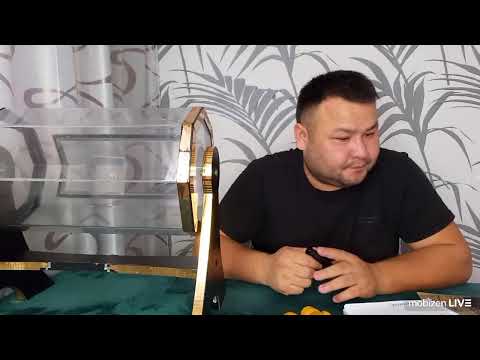Видео: 50/50 ШЕРЛАР  ЖАНГИГА  ОМАД ХАММАГА