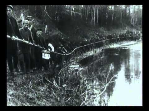 Видео: Рассказы о Святых. Сщмч. Августин, архиепископ Калужский