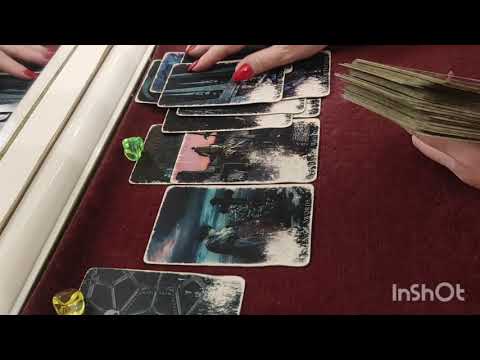 Видео: ЕГО МЫСЛИ ОБО МНЕ ЗА ПОСЛЕДНИЕ 24 ЧАСА.