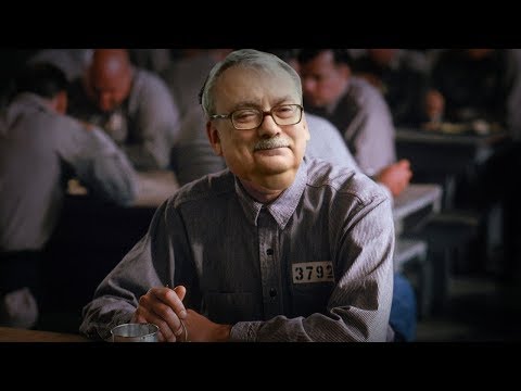 Видео: Побег Сапковского (+СПЕЦИАЛЬНЫЙ АНОНС)