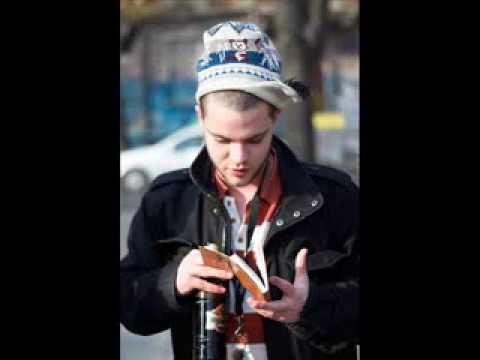 Видео: Жлъч - Образеца (Produced By Sezko)