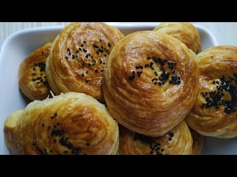 Видео: Самый вкусный и быстрый Шор Гогал.