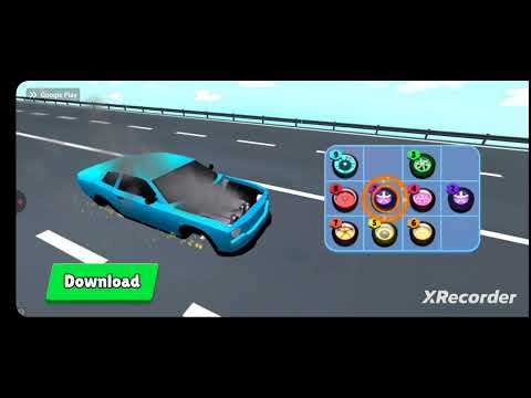 Видео: 5 ноября 2025 г.