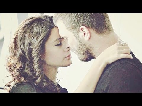 Видео: Запретная любовь/ Ты знаешь, где меня искать